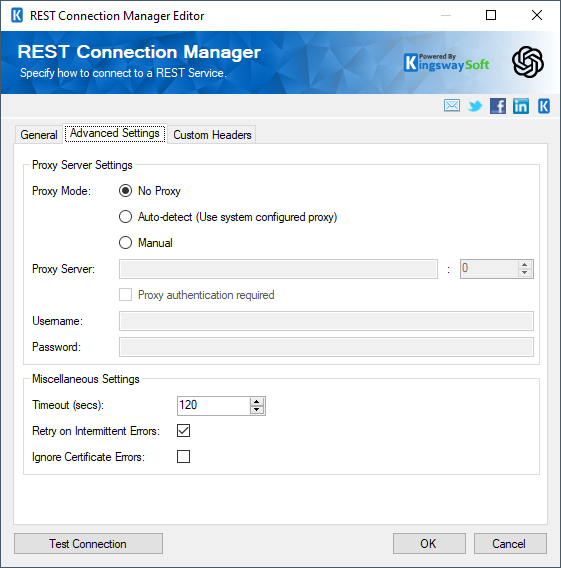 OpenAI Connection Manager - Advanced Settings.png